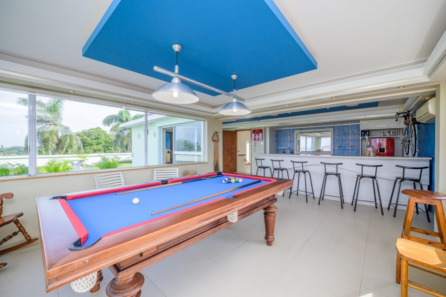 6 Bedroom Property for Sale in Glenwood KwaZulu-Natal