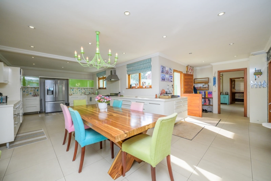 6 Bedroom Property for Sale in Glenwood KwaZulu-Natal