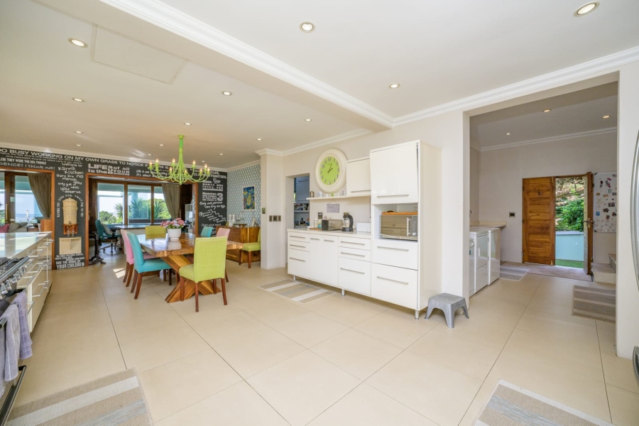 6 Bedroom Property for Sale in Glenwood KwaZulu-Natal