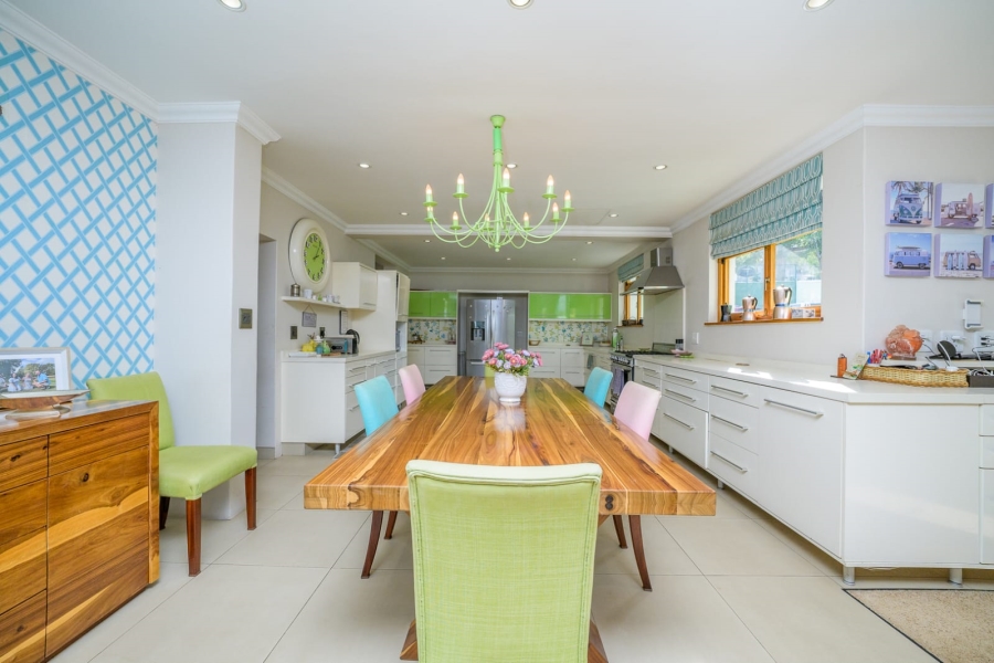 6 Bedroom Property for Sale in Glenwood KwaZulu-Natal