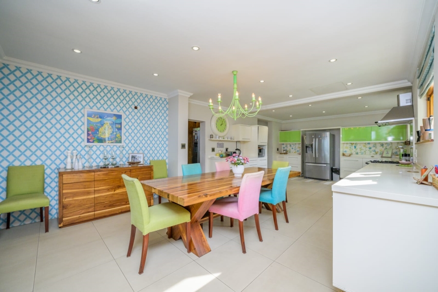 6 Bedroom Property for Sale in Glenwood KwaZulu-Natal