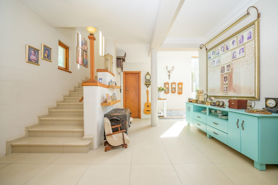 6 Bedroom Property for Sale in Glenwood KwaZulu-Natal