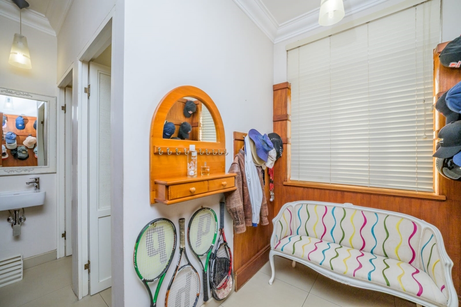 6 Bedroom Property for Sale in Glenwood KwaZulu-Natal
