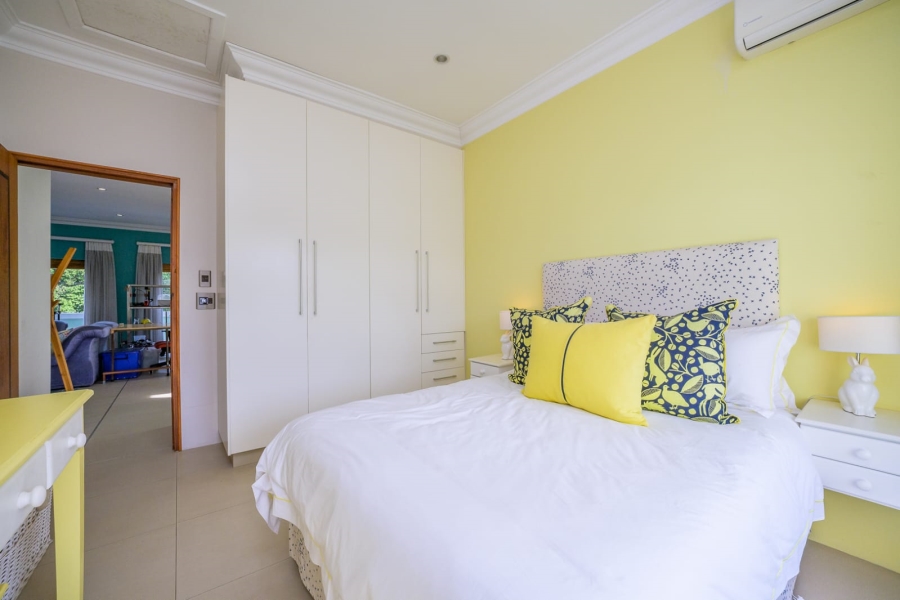 6 Bedroom Property for Sale in Glenwood KwaZulu-Natal