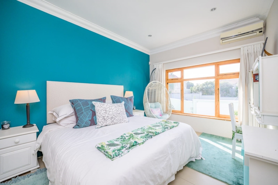 6 Bedroom Property for Sale in Glenwood KwaZulu-Natal