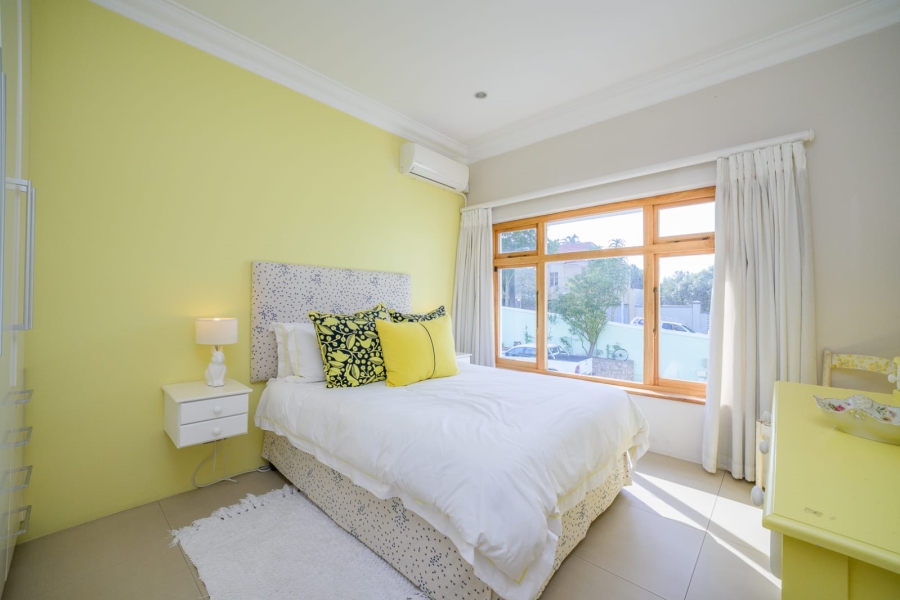 6 Bedroom Property for Sale in Glenwood KwaZulu-Natal