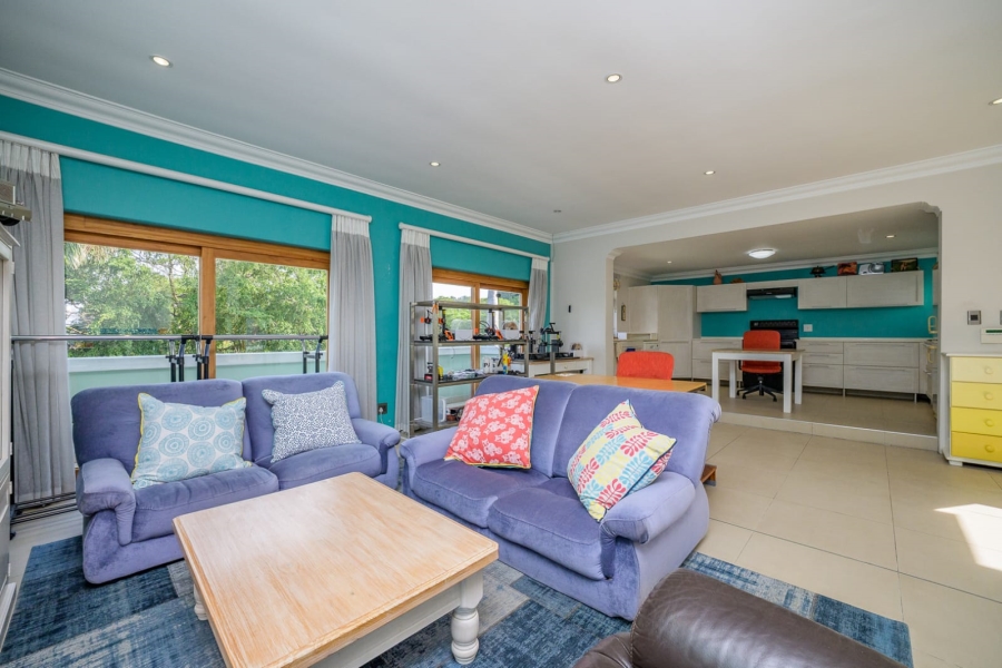 6 Bedroom Property for Sale in Glenwood KwaZulu-Natal