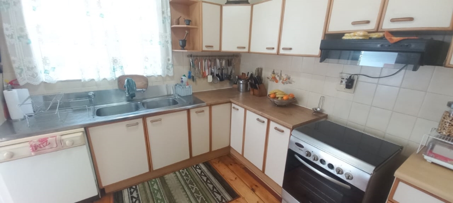 3 Bedroom Property for Sale in Glenwood KwaZulu-Natal