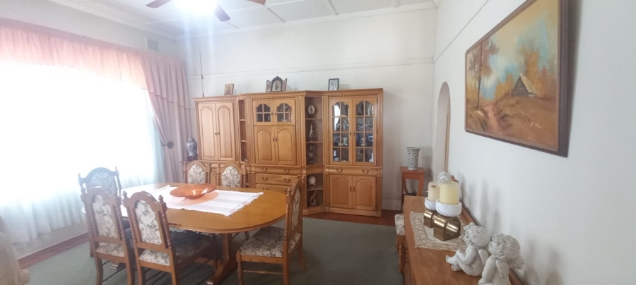 3 Bedroom Property for Sale in Glenwood KwaZulu-Natal