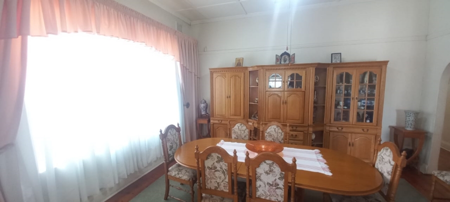 3 Bedroom Property for Sale in Glenwood KwaZulu-Natal