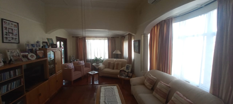 3 Bedroom Property for Sale in Glenwood KwaZulu-Natal
