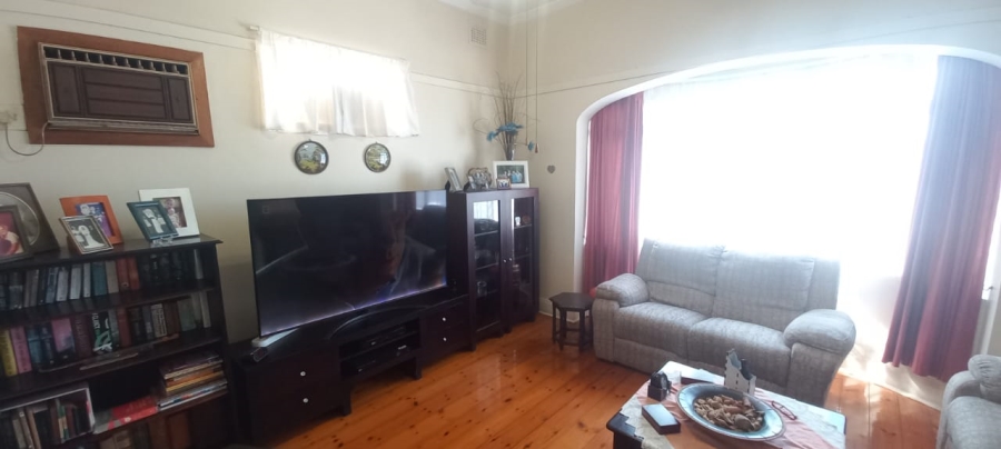 3 Bedroom Property for Sale in Glenwood KwaZulu-Natal