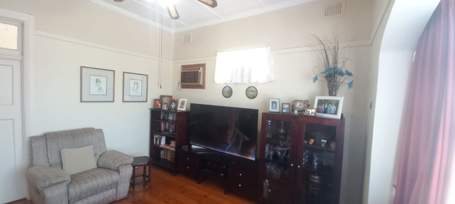 3 Bedroom Property for Sale in Glenwood KwaZulu-Natal