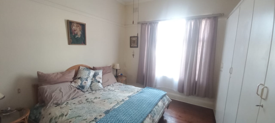 3 Bedroom Property for Sale in Glenwood KwaZulu-Natal