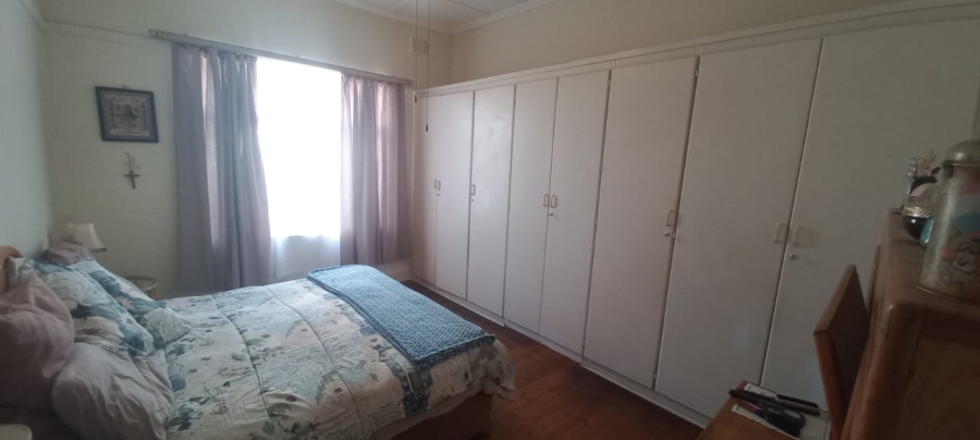 3 Bedroom Property for Sale in Glenwood KwaZulu-Natal