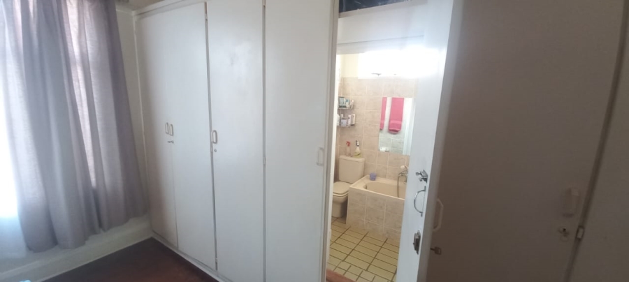 3 Bedroom Property for Sale in Glenwood KwaZulu-Natal