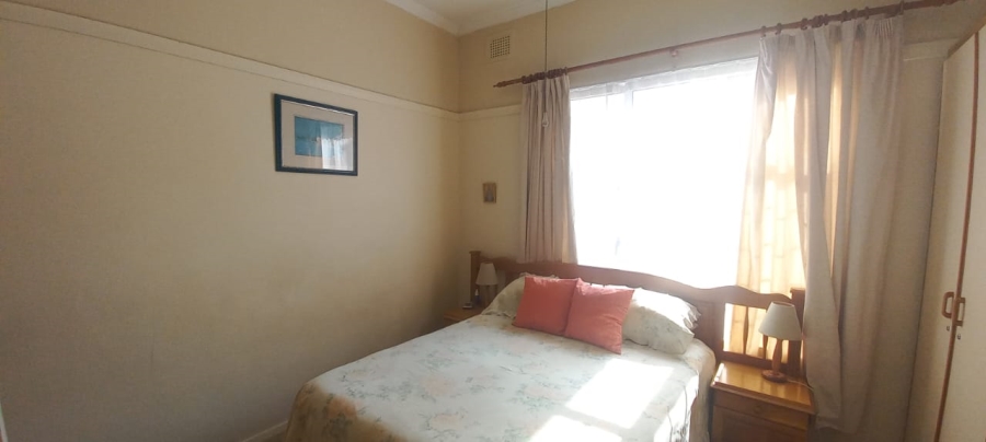 3 Bedroom Property for Sale in Glenwood KwaZulu-Natal