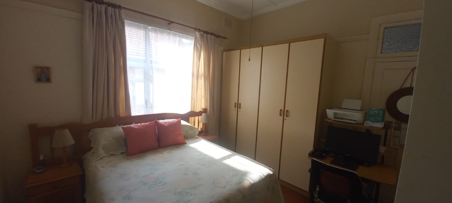 3 Bedroom Property for Sale in Glenwood KwaZulu-Natal