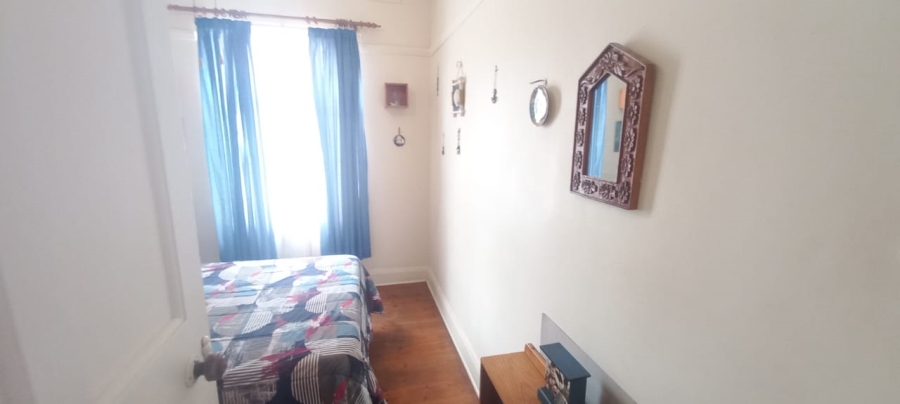 3 Bedroom Property for Sale in Glenwood KwaZulu-Natal