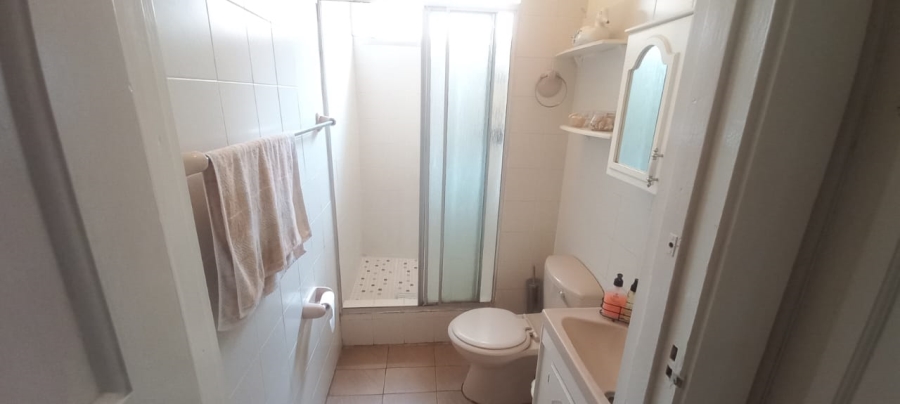 3 Bedroom Property for Sale in Glenwood KwaZulu-Natal
