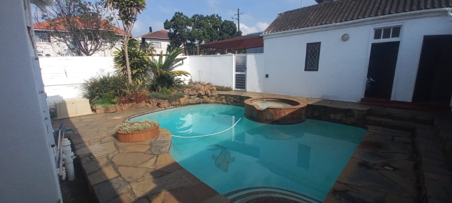 3 Bedroom Property for Sale in Glenwood KwaZulu-Natal