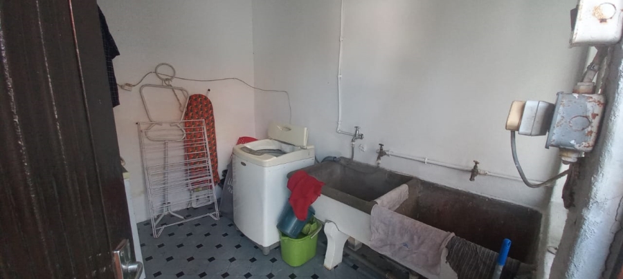 3 Bedroom Property for Sale in Glenwood KwaZulu-Natal
