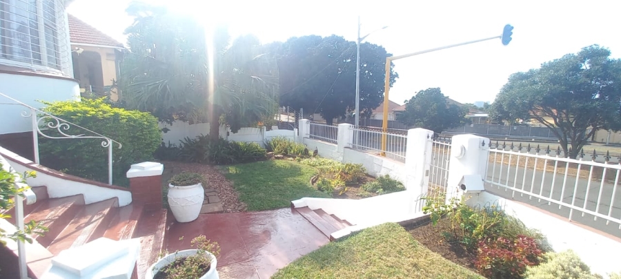 3 Bedroom Property for Sale in Glenwood KwaZulu-Natal