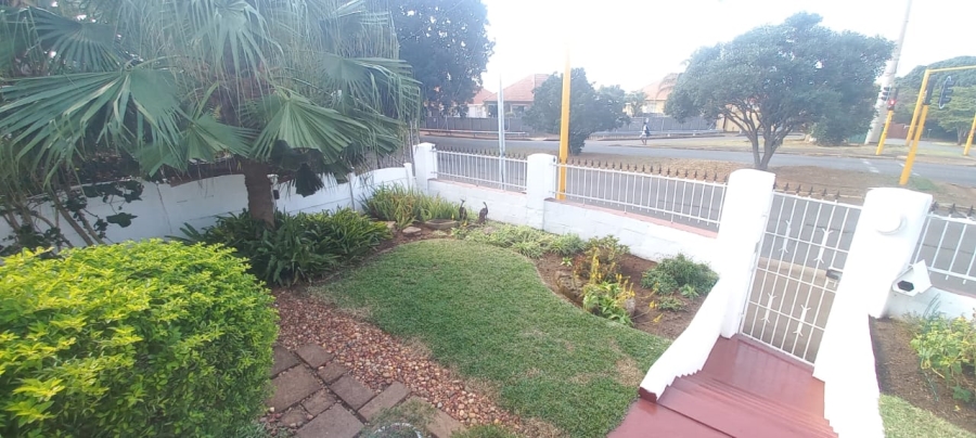3 Bedroom Property for Sale in Glenwood KwaZulu-Natal