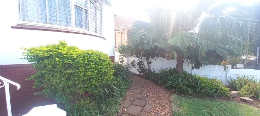 3 Bedroom Property for Sale in Glenwood KwaZulu-Natal