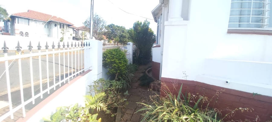 3 Bedroom Property for Sale in Glenwood KwaZulu-Natal
