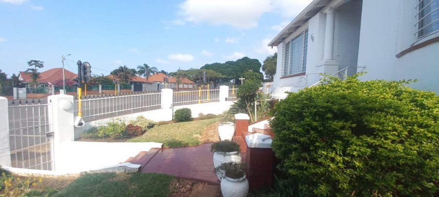 3 Bedroom Property for Sale in Glenwood KwaZulu-Natal