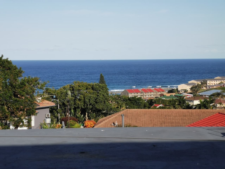 4 Bedroom Property for Sale in Shelly Beach KwaZulu-Natal