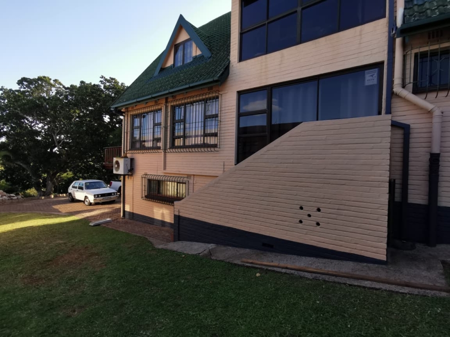 4 Bedroom Property for Sale in Shelly Beach KwaZulu-Natal