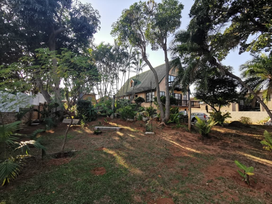4 Bedroom Property for Sale in Shelly Beach KwaZulu-Natal