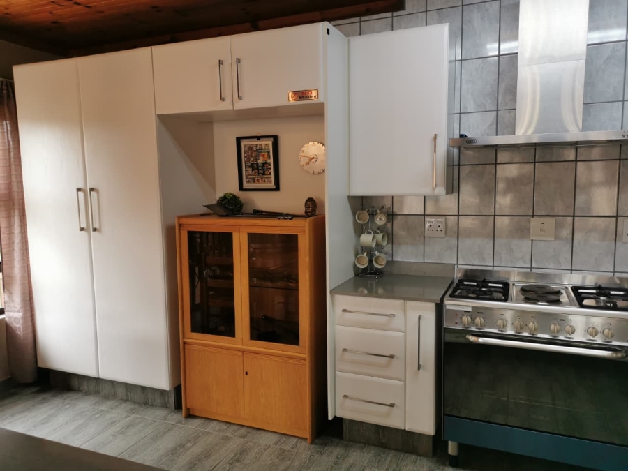 4 Bedroom Property for Sale in Shelly Beach KwaZulu-Natal
