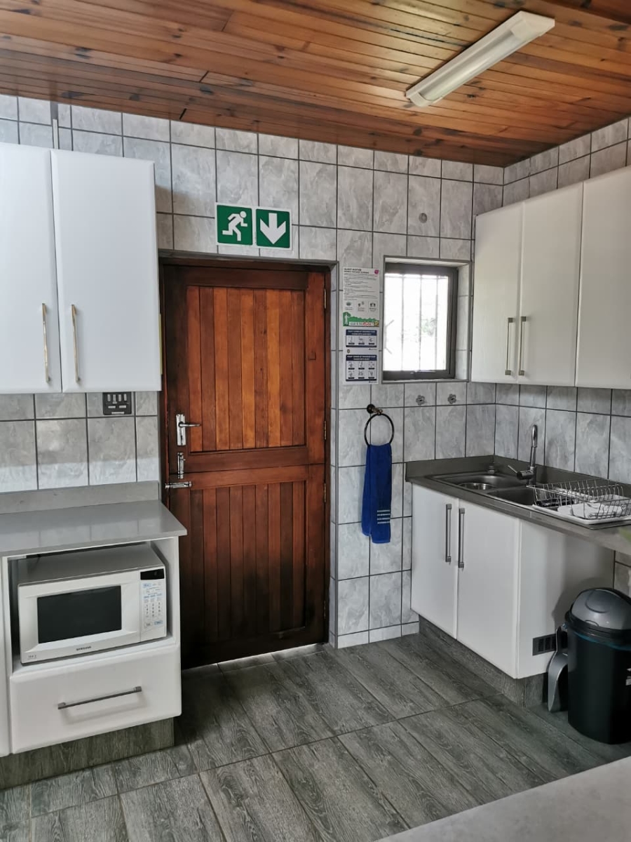 4 Bedroom Property for Sale in Shelly Beach KwaZulu-Natal