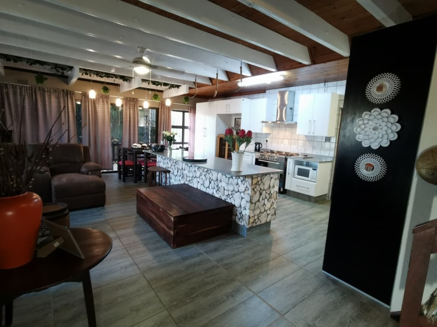 4 Bedroom Property for Sale in Shelly Beach KwaZulu-Natal