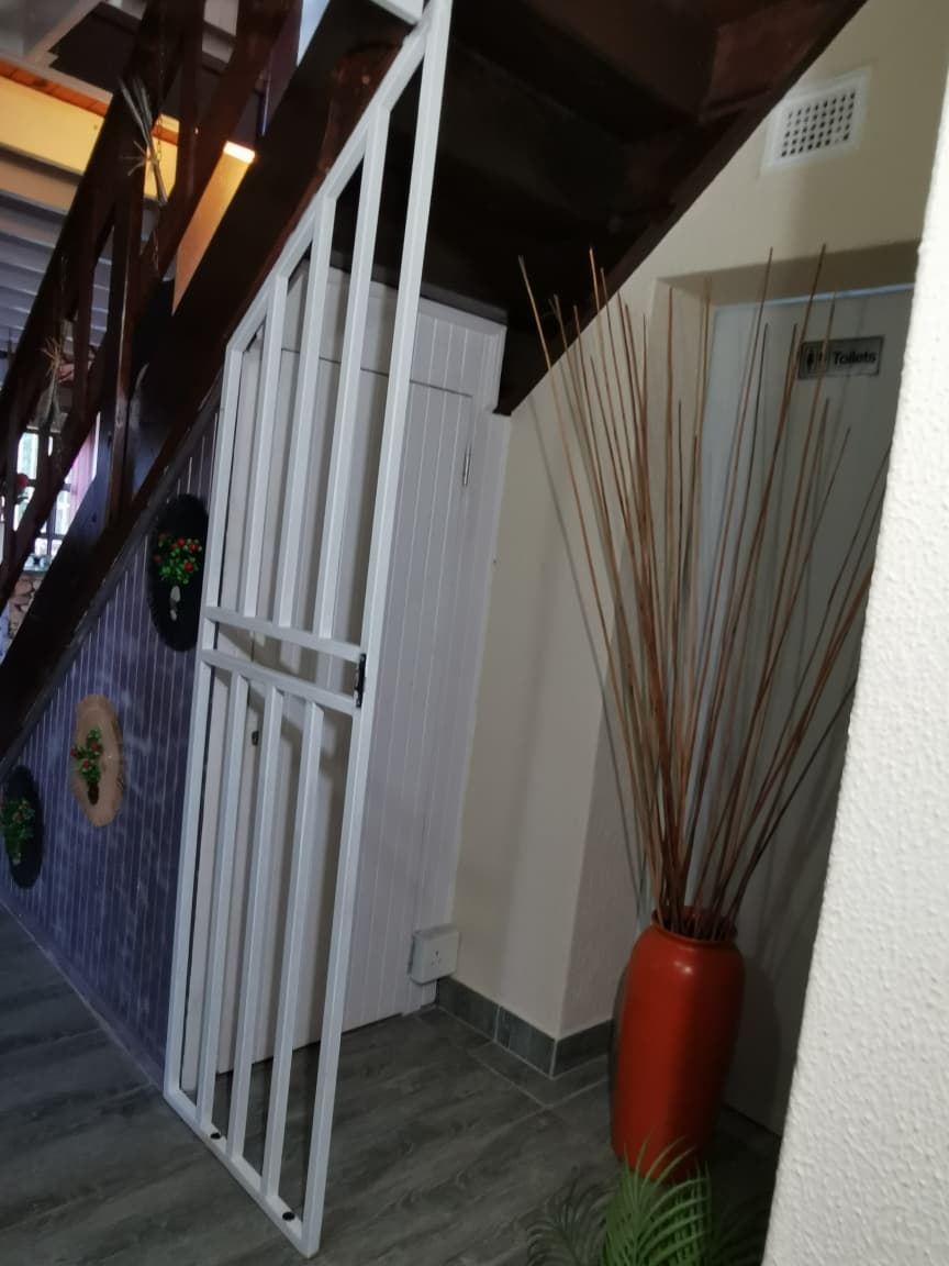 4 Bedroom Property for Sale in Shelly Beach KwaZulu-Natal