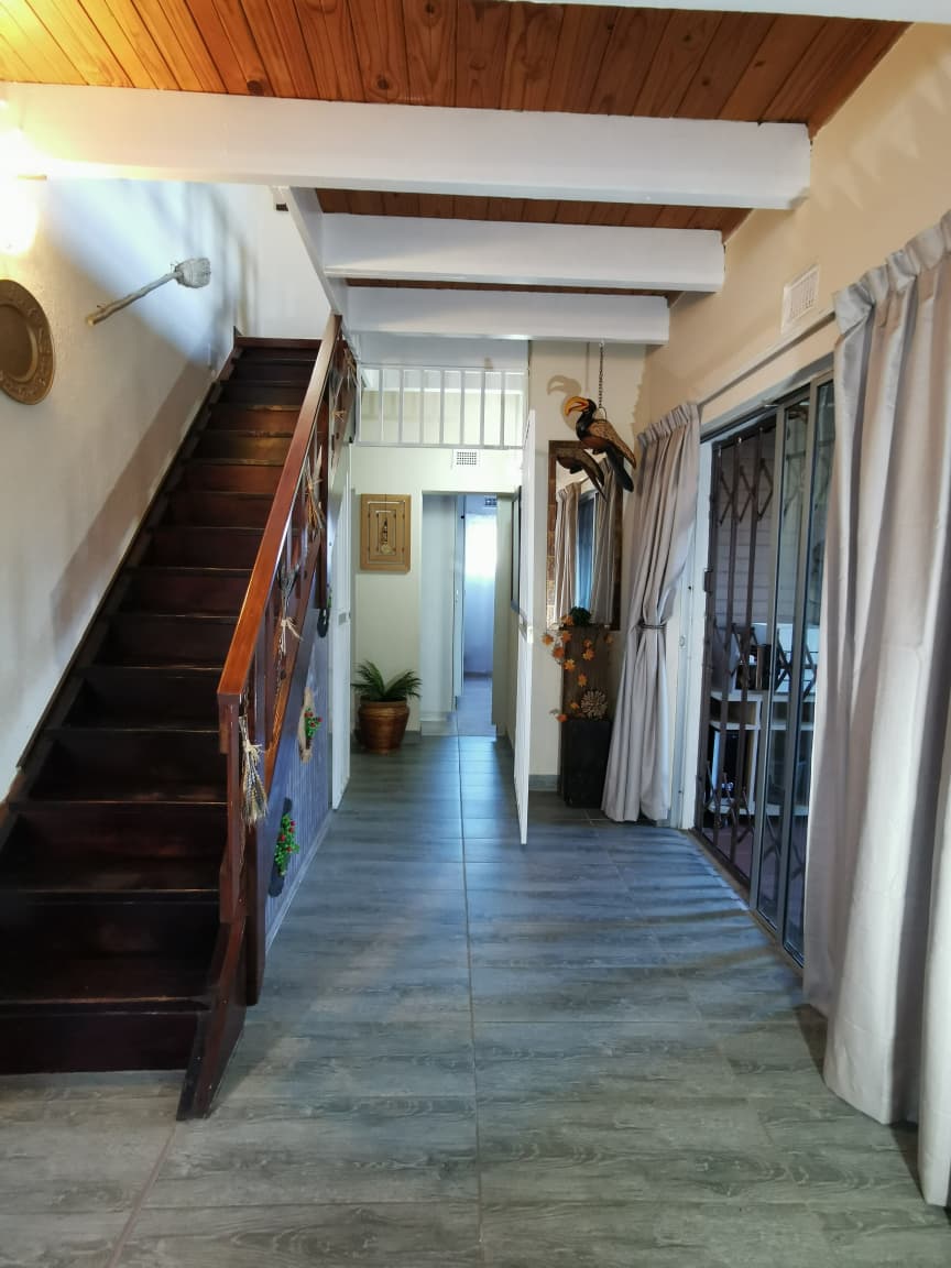 4 Bedroom Property for Sale in Shelly Beach KwaZulu-Natal