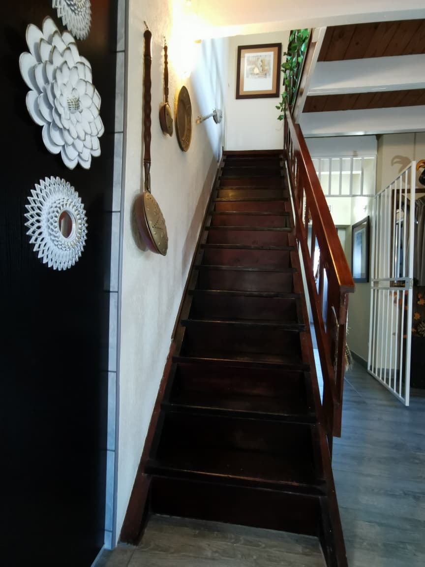 4 Bedroom Property for Sale in Shelly Beach KwaZulu-Natal
