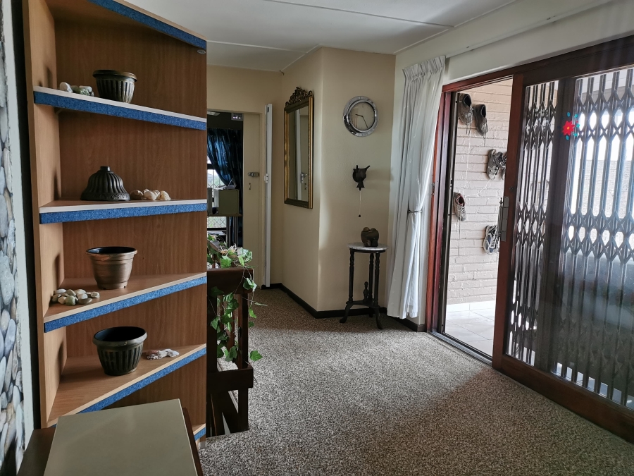 4 Bedroom Property for Sale in Shelly Beach KwaZulu-Natal