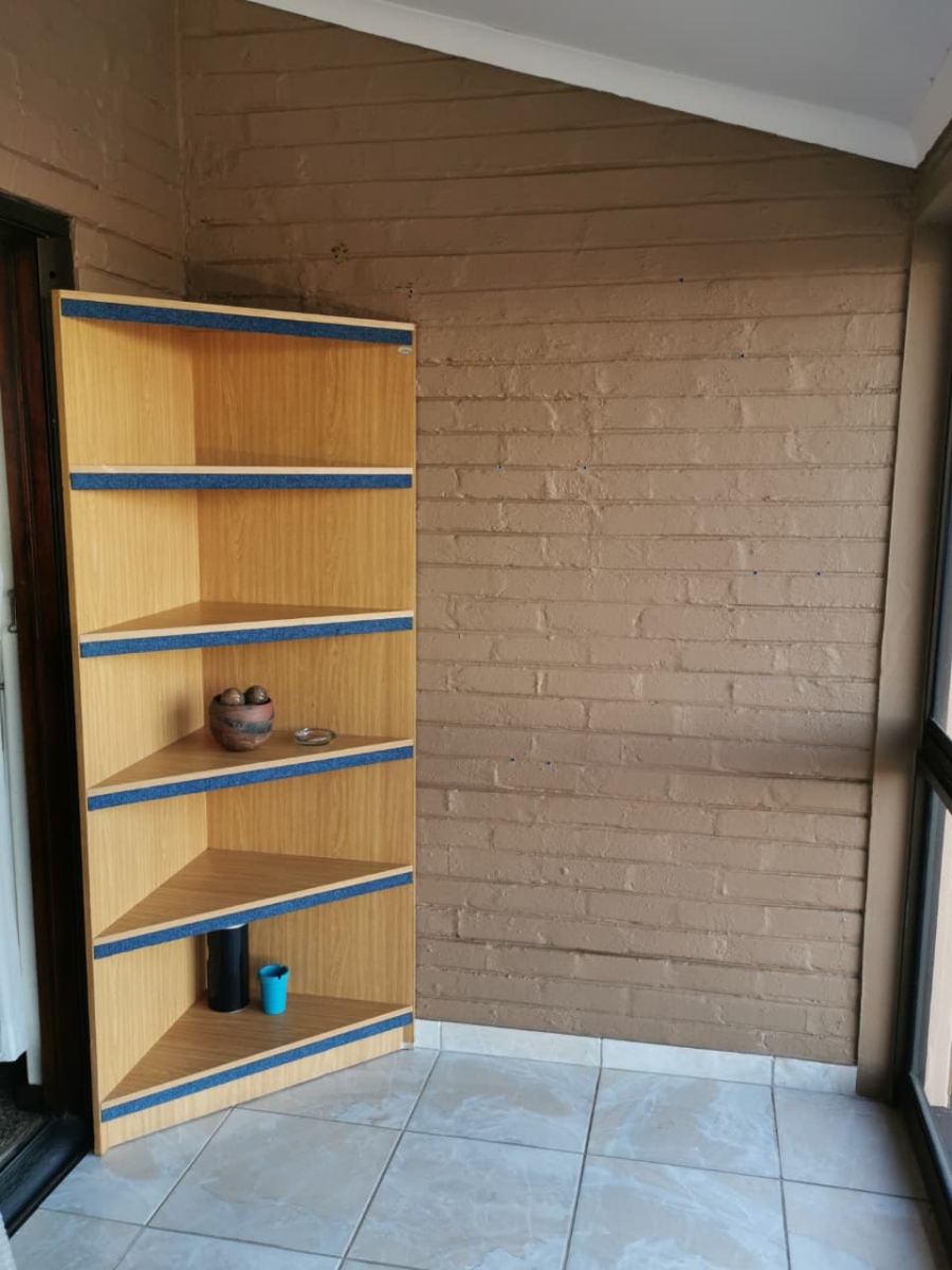 4 Bedroom Property for Sale in Shelly Beach KwaZulu-Natal