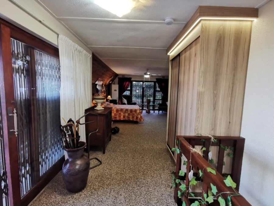 4 Bedroom Property for Sale in Shelly Beach KwaZulu-Natal