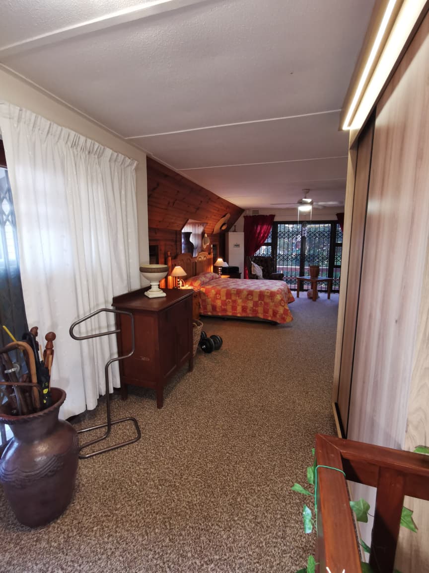 4 Bedroom Property for Sale in Shelly Beach KwaZulu-Natal