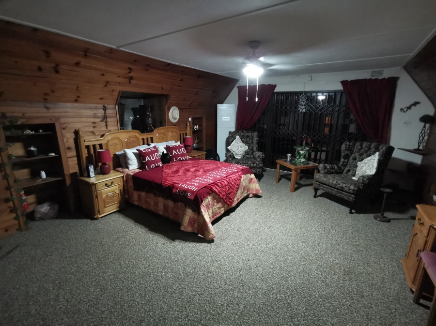 4 Bedroom Property for Sale in Shelly Beach KwaZulu-Natal