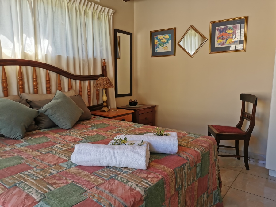 4 Bedroom Property for Sale in Shelly Beach KwaZulu-Natal