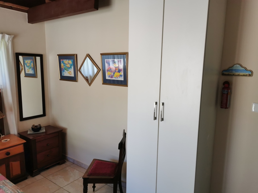 4 Bedroom Property for Sale in Shelly Beach KwaZulu-Natal
