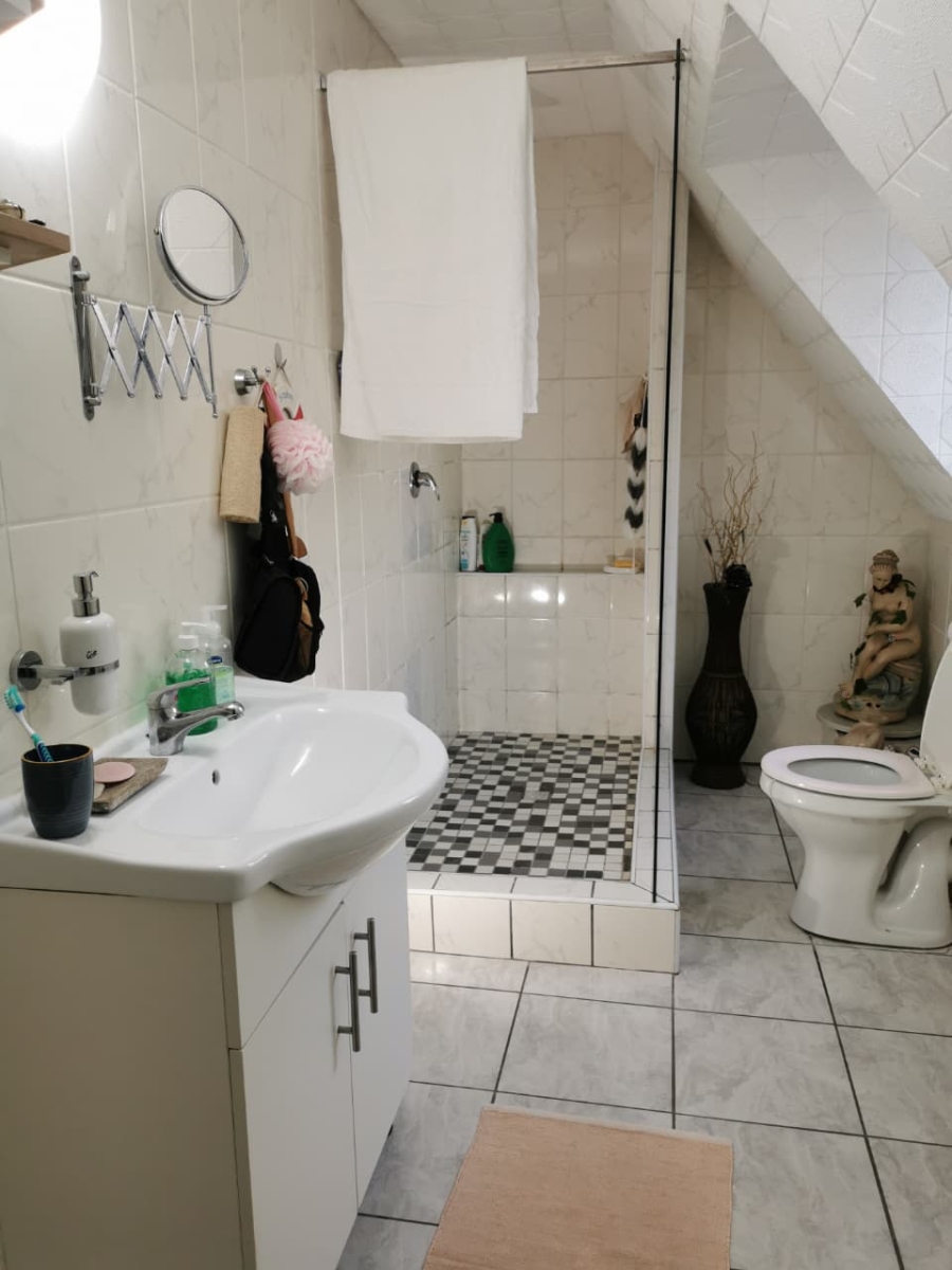 4 Bedroom Property for Sale in Shelly Beach KwaZulu-Natal
