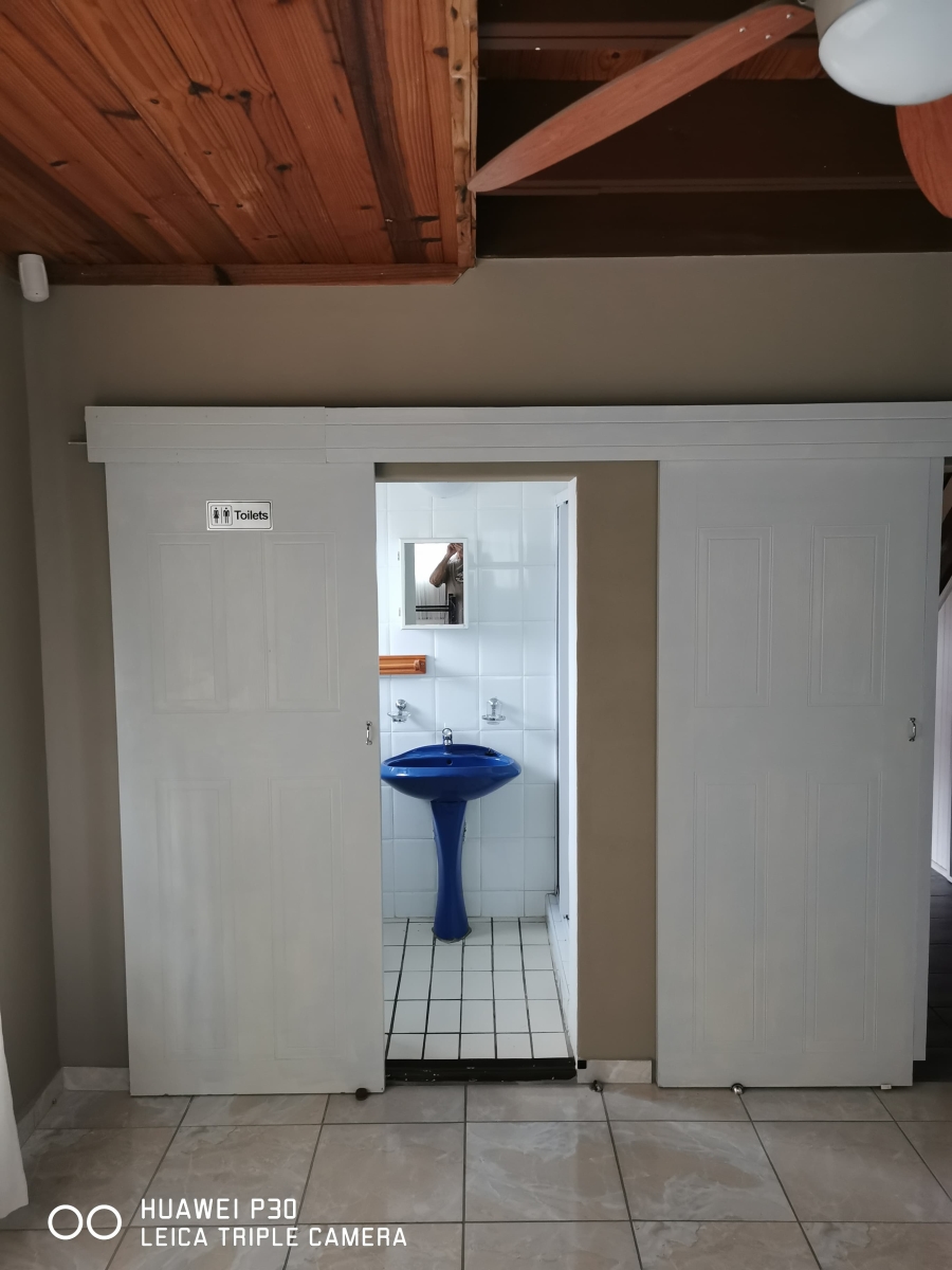4 Bedroom Property for Sale in Shelly Beach KwaZulu-Natal