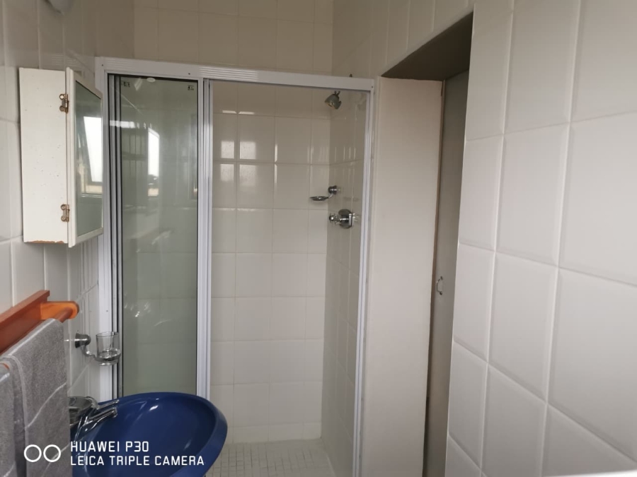 4 Bedroom Property for Sale in Shelly Beach KwaZulu-Natal